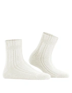 Bedsock Strumpor Benvit