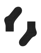 Bedsock Strumpor Svart