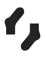 Bedsock Strumpor Svart 39-42