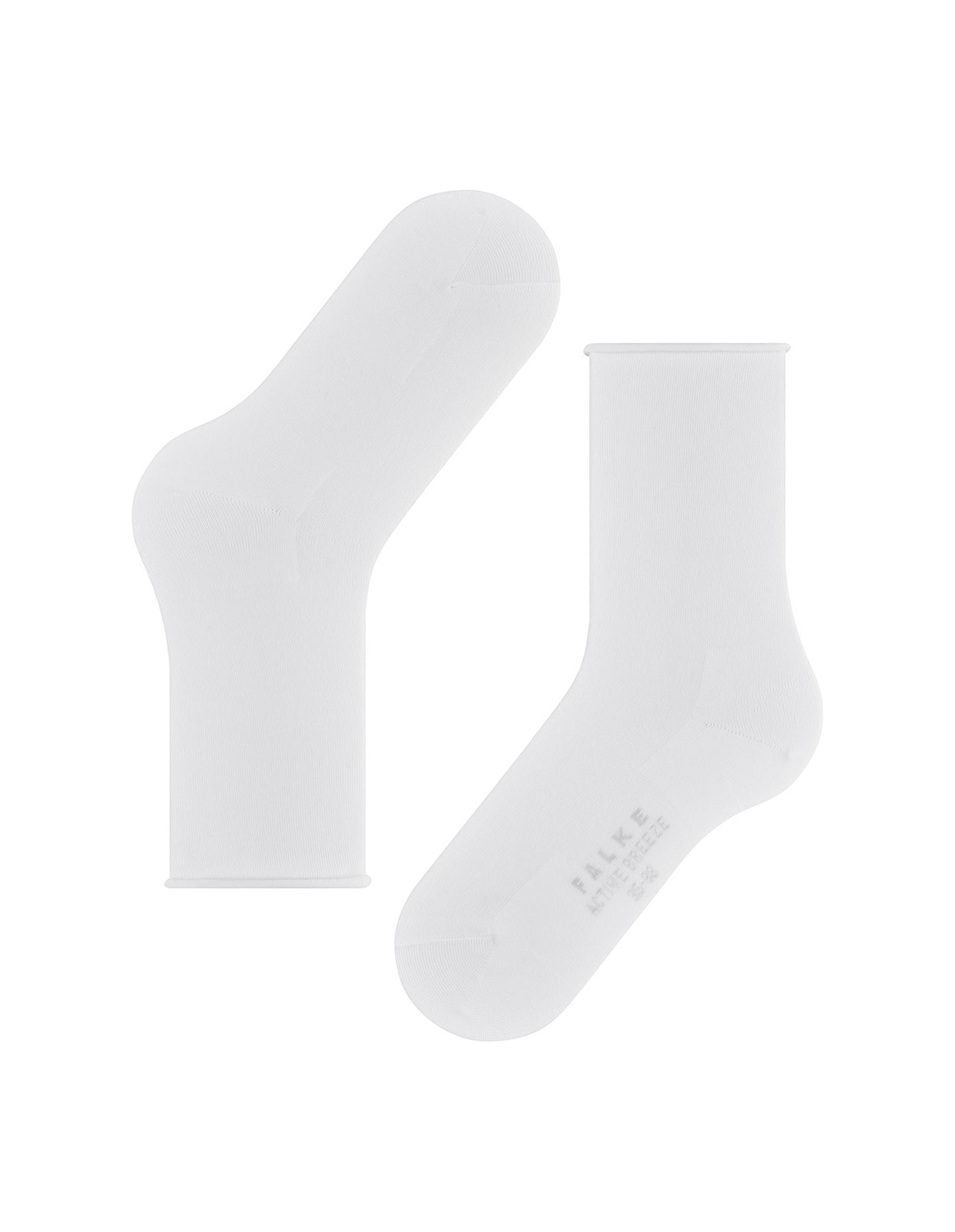 Active Breeze Strumpor Vit