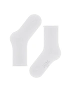 Active Breeze Strumpor Vit