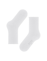 Active Breeze Strumpor Vit