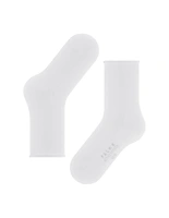 Active Breeze Strumpor Vit