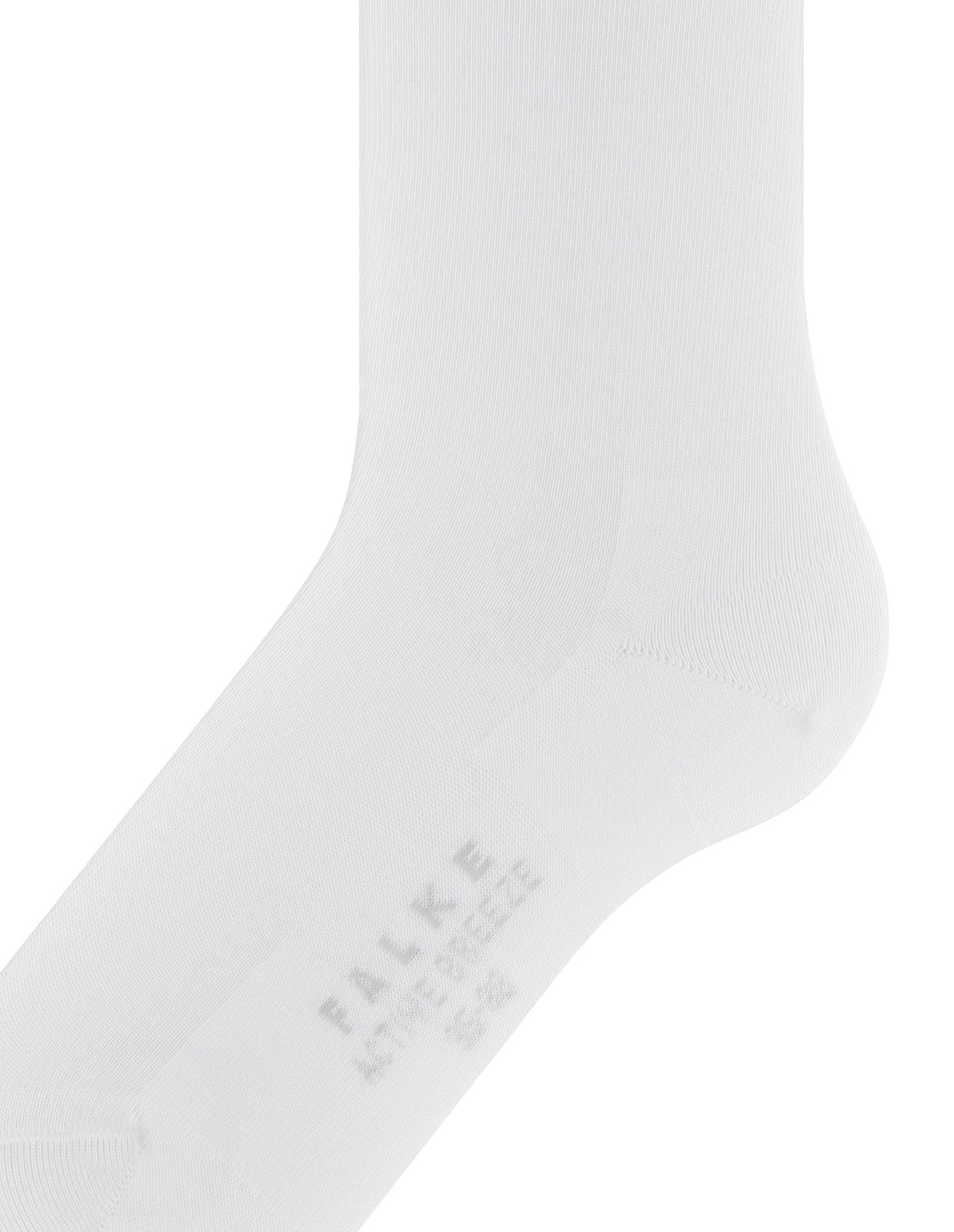 Active Breeze Strumpor Vit