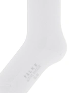 Active Breeze Strumpor Vit