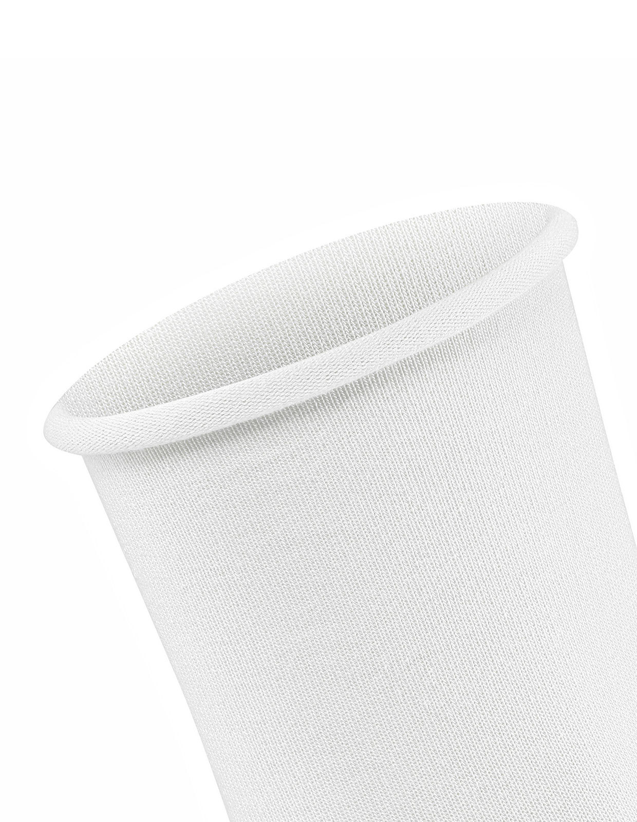 Active Breeze Strumpor Vit