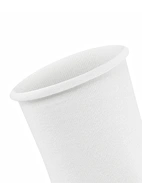 Active Breeze Strumpor Vit