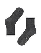 Active Breeze Strumpor Mörkgrå 39-42