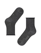 Active Breeze Strumpor Mörkgrå