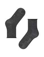 Active Breeze Strumpor Mörkgrå