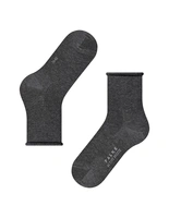 Active Breeze Strumpor Mörkgrå