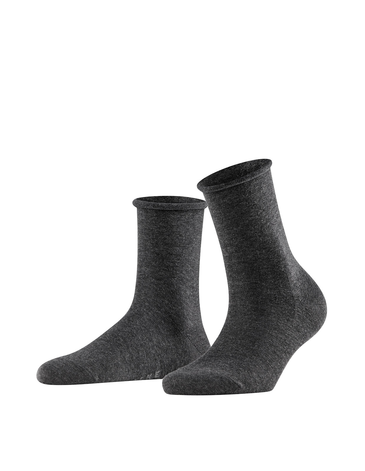 Active Breeze Strumpor Mörkgrå