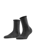 Active Breeze Strumpor Mörkgrå 39-42