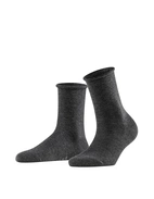 Active Breeze Strumpor Mörkgrå
