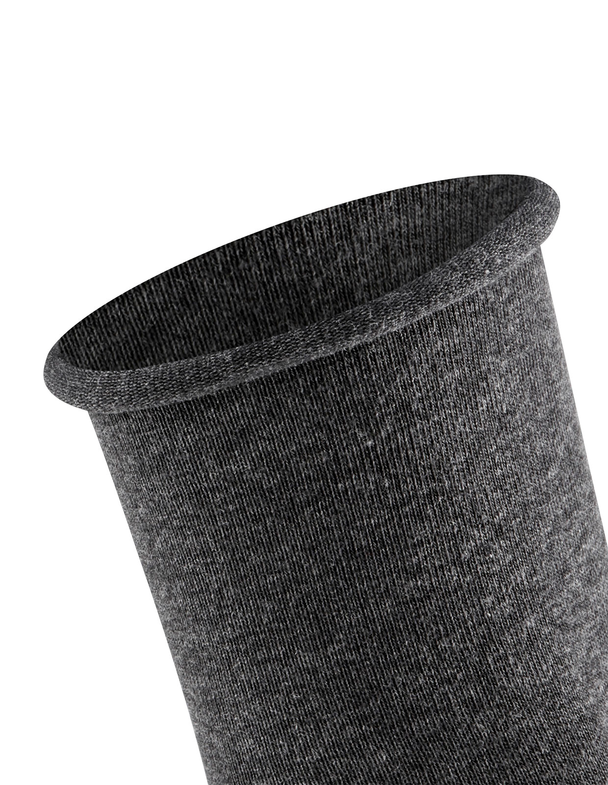 Active Breeze Strumpor Mörkgrå