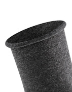 Active Breeze Strumpor Mörkgrå 39-42