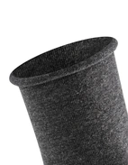 Active Breeze Strumpor Mörkgrå