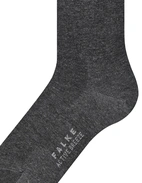 Active Breeze Strumpor Mörkgrå