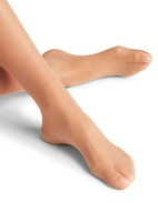 Shaping Panty 20 DEN Strumpbyxa Solbrun