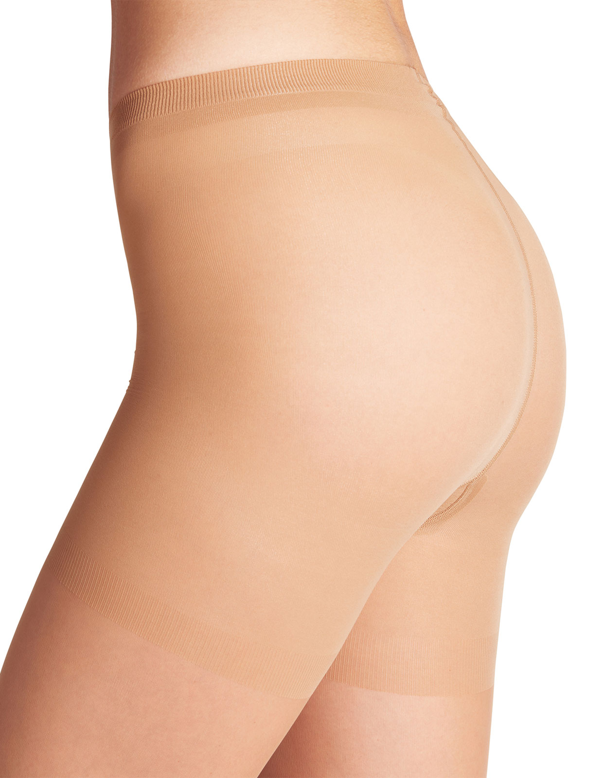 Shaping Panty 20 DEN Strumpbyxa Solbrun