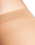 Shaping Panty 20 DEN Strumpbyxa Solbrun