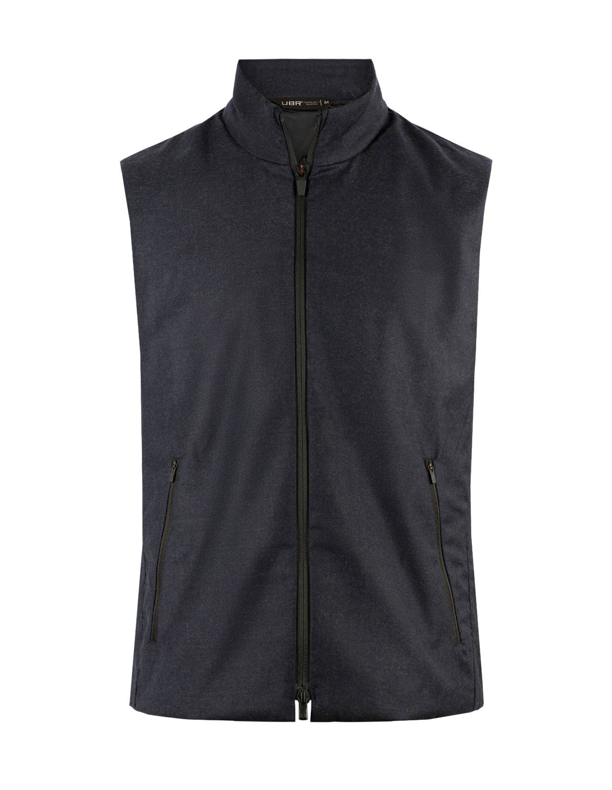 Raptor Vest Savile Navy M