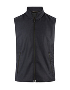 Raptor Vest Savile Navy L