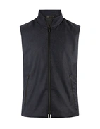 Raptor Vest Savile Navy M