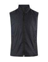 Raptor Vest Savile Navy