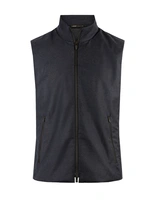 Raptor Vest Savile Navy M