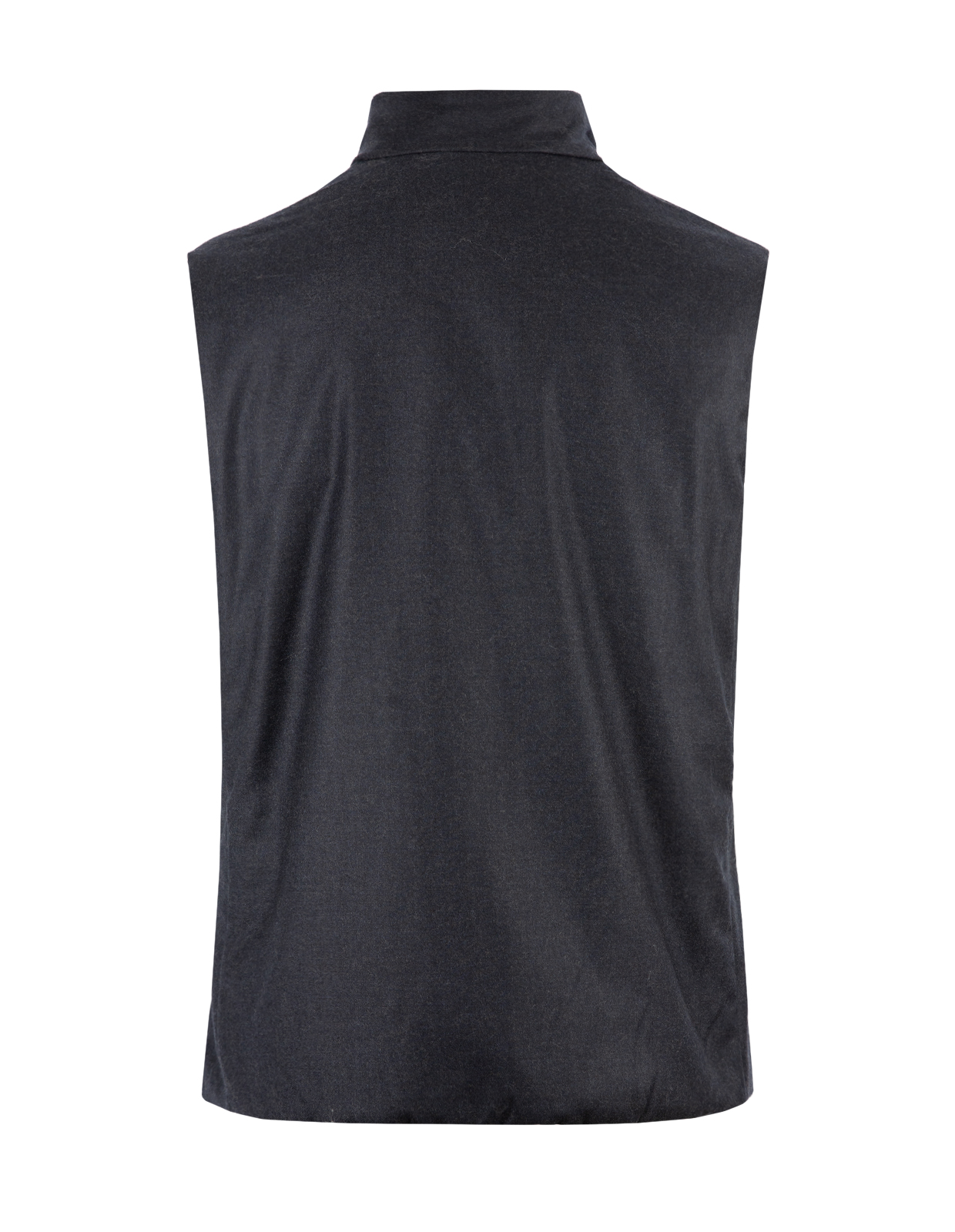 Raptor Vest Savile Navy L