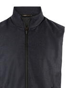 Raptor Vest Savile Navy L