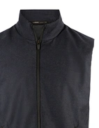 Raptor Vest Savile Navy M