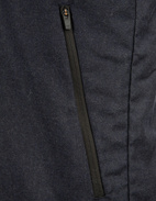 Raptor Vest Savile Navy L