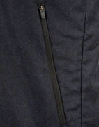 Raptor Vest Savile Navy M