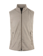 Raptor Vest Savile Sandbeige L
