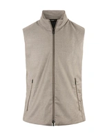 Raptor Vest Savile Sandbeige