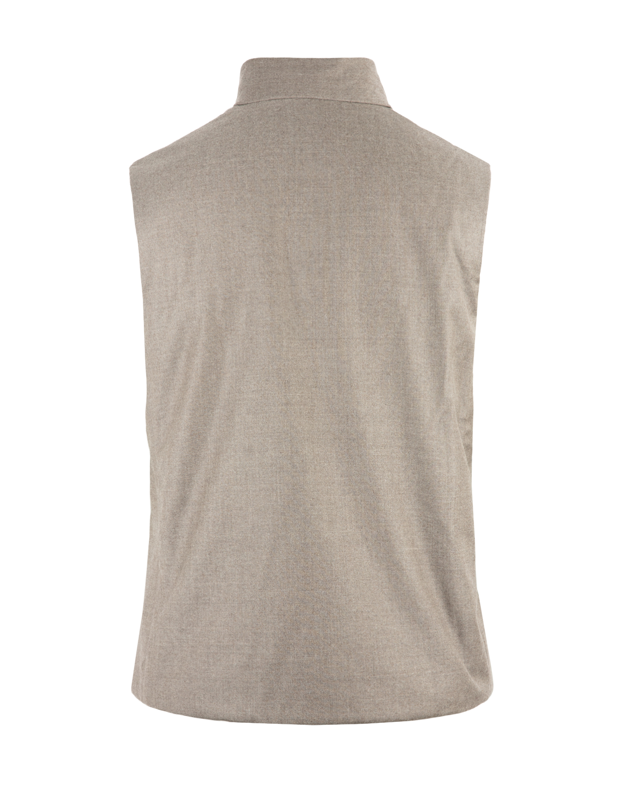 Raptor Vest Savile Sandbeige