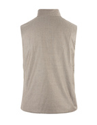 Raptor Vest Savile Sandbeige L