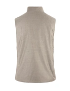 Raptor Vest Savile Sandbeige