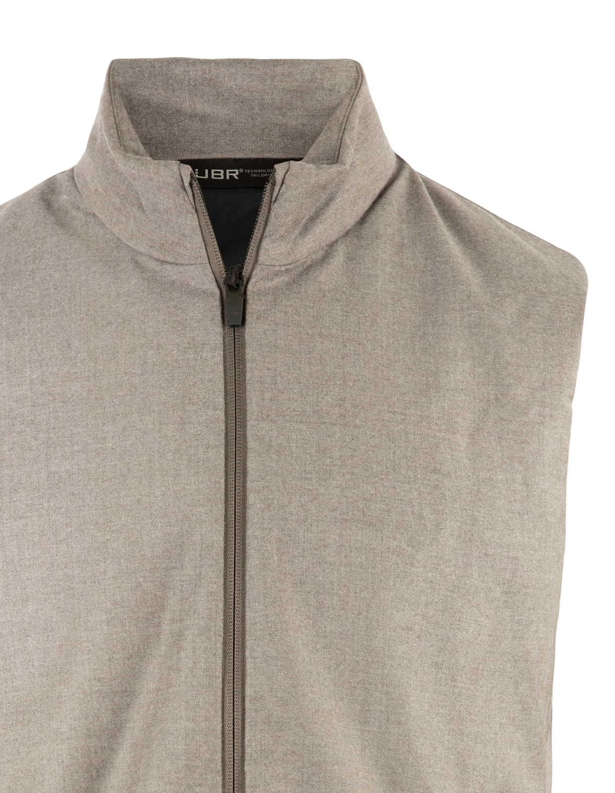 Raptor Vest Savile Sandbeige