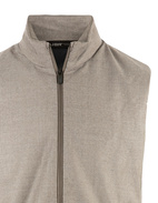 Raptor Vest Savile Sandbeige L