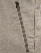 Raptor Vest Savile Sandbeige