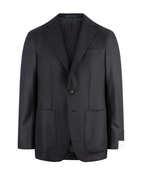 Aida Kavaj Ull Cashmere Navy 54