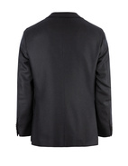 Aida Kavaj Ull Cashmere Navy 54