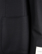 Aida Kavaj Ull Cashmere Navy 54