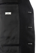 Aida Kavaj Ull Cashmere Navy 54