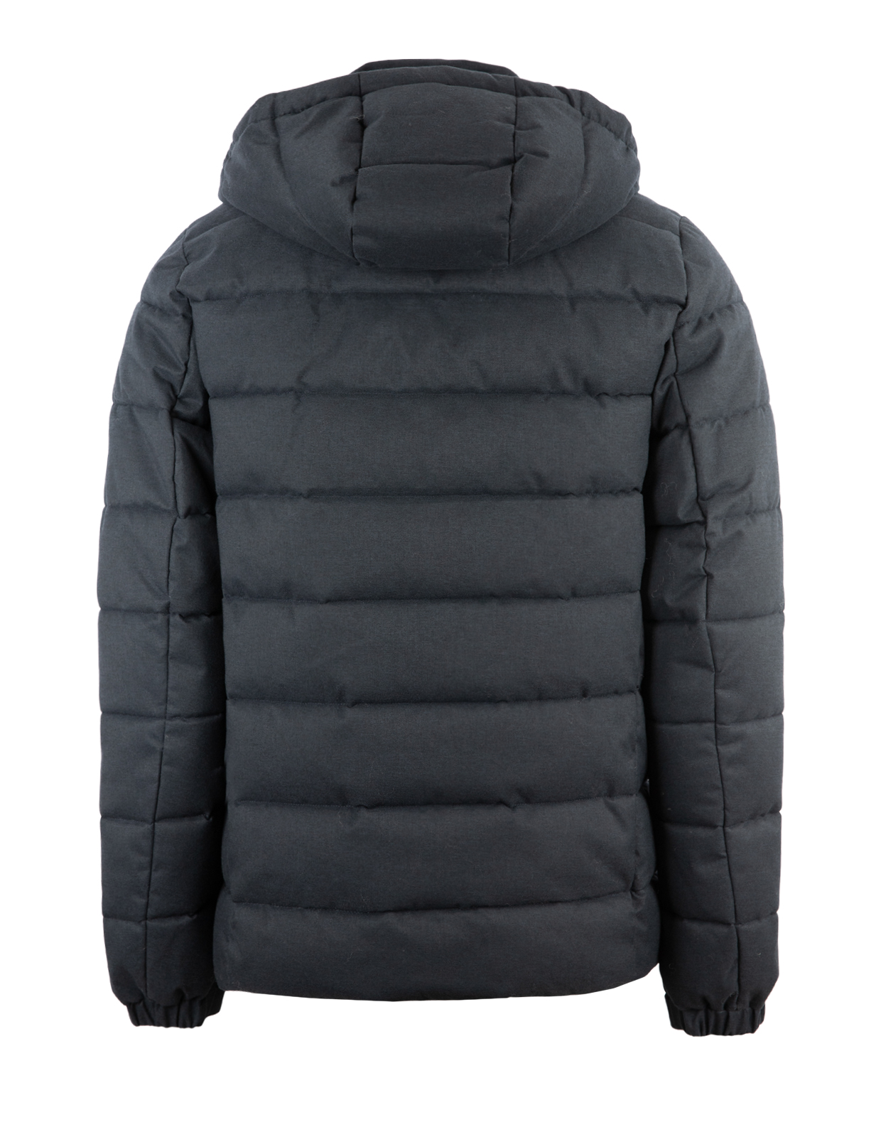 Constantin Jacka Blåmelerad