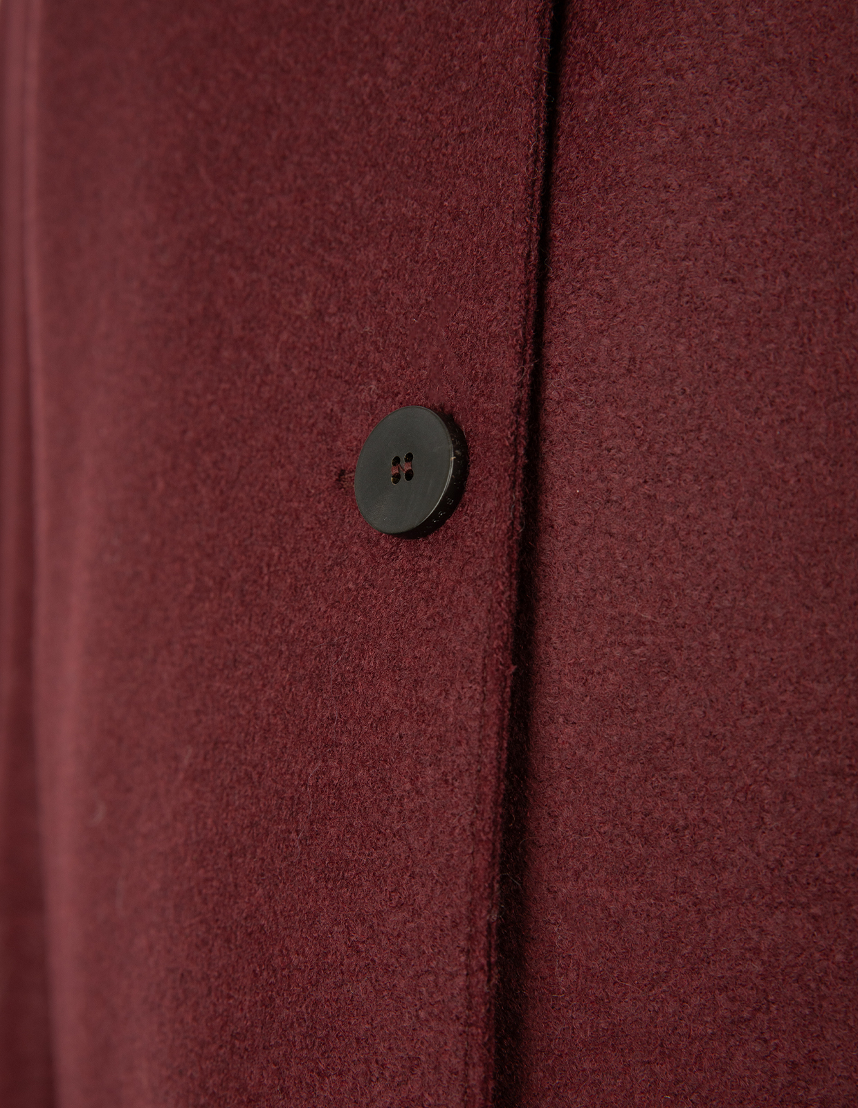 Jacka Ull Vinröd 46