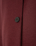 Jacka Ull Vinröd 46